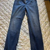 Мужские джинсы Levi’s 541, 2 пары 2