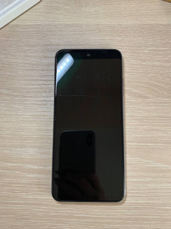 Продаю Redmi Note 10S 2