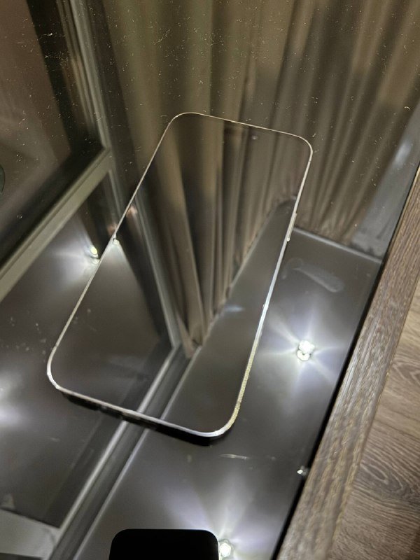 Iphone 14 pro max 512 GB