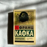 Книги 2