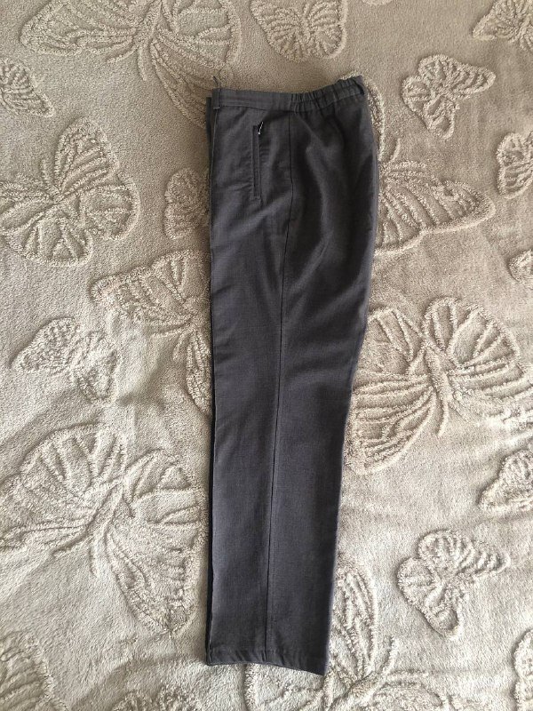 Брюки размер 50-52