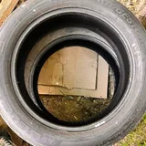 Bridgestone Dueler H/P шины 245/50/19 4