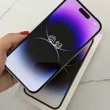 iPhone 14 Pro 128 GB 4