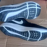 Кроссовки Nike, бутсы Nike, сумка Marc Jacobs 4