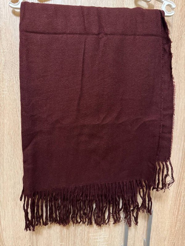 Ветровка мужская XL Zara, Пиджак L, Ветровка Bershka M, Лоферы 39, Шарф, Кроссовки Puma 39 9