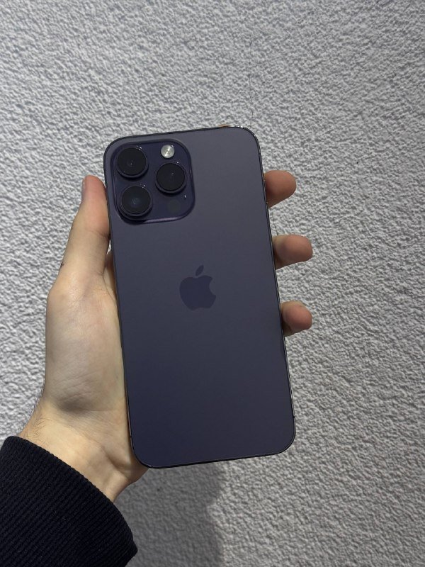 iPhone 14 Pro Max 128GB 2