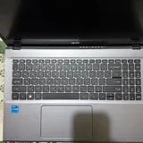 Ноутбук Acer Extensa 15 1