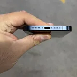 iPhone 15 Pro Max 256 ГБ 9