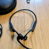 Гарнитура SHOKZ OpenComm2 UC USB-A 2