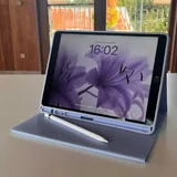 iPad Pro 10.5” 64GB Wi-Fi с Apple Pencil 1