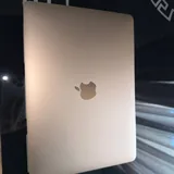 MacBook 12-inch 2017 3