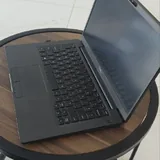Ноутбук Dell 7300 2