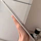 iPad Pro 11 2021 M1, Apple Pencil 2, чехлы 2