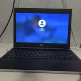 Ноутбук HP ProBook 440 G5 5
