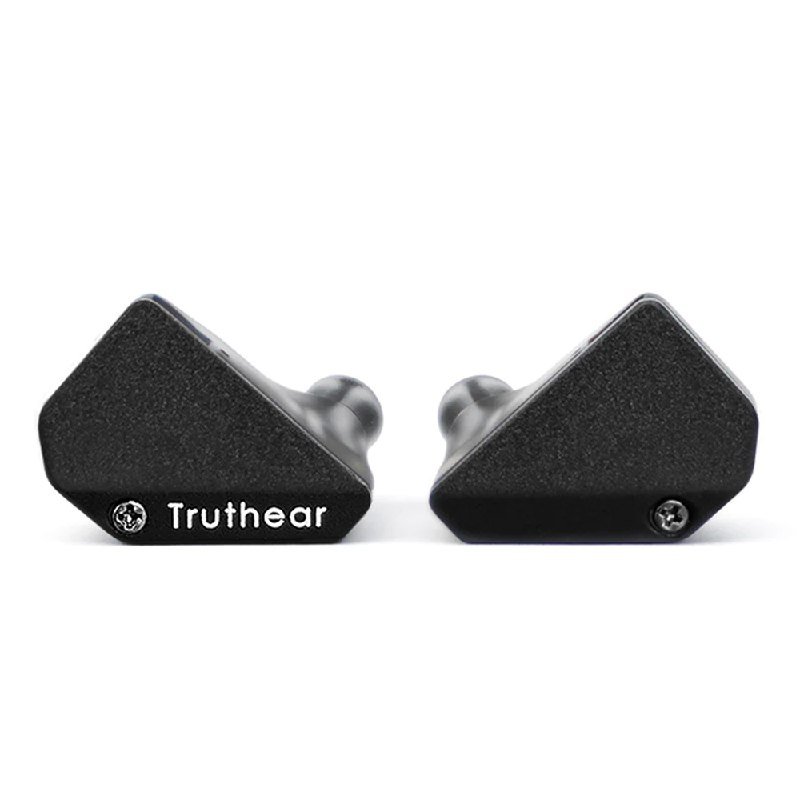 Наушники TRUTHEAR HEXA In-ear Monitor 2