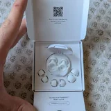 Беруши Loop Quiet 2 1