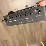 Aeros Loop Studio 1