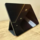 Apple iPad Pro 13 M5 256 Wi-Fi, Apple Pencil Pro, Hollyland Lark M2 Microphone 1