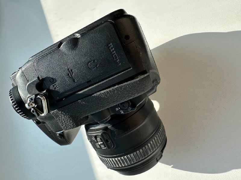 Nikon d800, объектив Nikon AF-S 50mm 1.4, вспышка Nikon SpeedLight SB 910 3