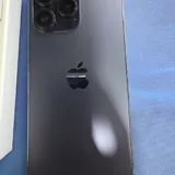 iPhone 14 Pro Max 256GB 2