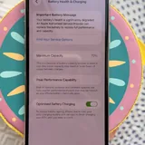 Apple iPhone 11 Pro Max 64GB 3