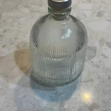 Банки 2