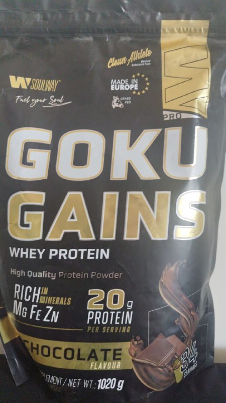 Коллаген, Протеин шоколад и клубника, Креатин, Биотин, Омега, Маса, ZMA 5