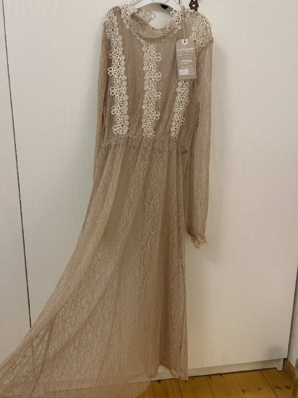 Джинсы, шорты, платье, джинсовка утепленная Levi's 3