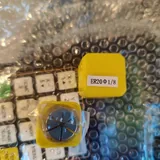 Станок с ЧПУ Wattsan 0609 4