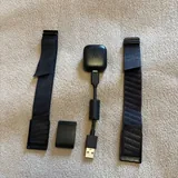 Фитнес-трекеры Whoop 4.0 и Whoop MG 2