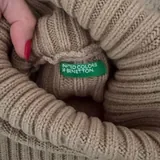 Свитер United Colors of Benetton 6
