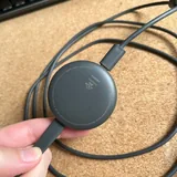 Google Chromecast 2 2