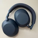 Sony WH-1000XM6 беспроводные наушники 1
