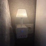 Декоративное LED-дерево, ночники, LED-светильники 2