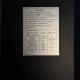 Обогреватель BOSH 3