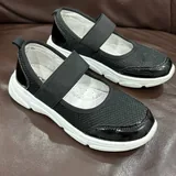 Обувь для девочки, туфли, тапочки, кроксы, босоножки 6