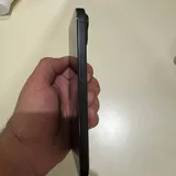 iPhone 15 128 ГБ 5