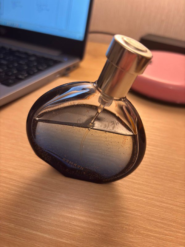 Духи L'Ombre des Merveilles, Clinique Happy For Men, Dolce & Gabbana Light Blue 2