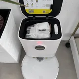 Робот-пылесос Karcher RCV5 Comfort 2