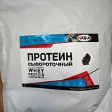 Протеин шоколадный, 1 кг 1
