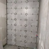 Ремонтные работы под ключ 1