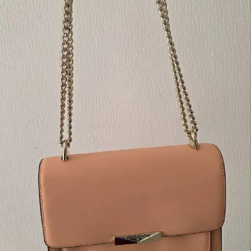 Сумка Michael Kors