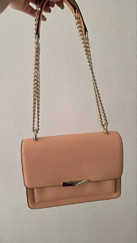 Сумка Michael Kors 1