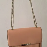 Сумка Michael Kors 1