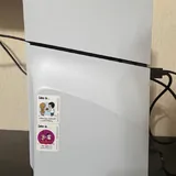 PlayStation 5 Slim с двумя джойстиками 3