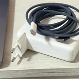 Apple MacBook Pro 16-inch M1 Max 2021 2