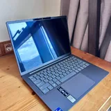 Ноутбук Lenovo IdeaPad Slim 5 14” 2