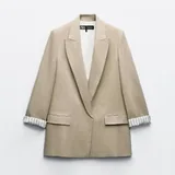 Сарафаны, босоножки, пиджак 1