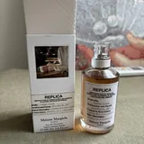 Replica Coffee Break 1