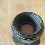 Объектив Canon TS-E 90 мм 3